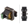 Image de Bobine D'Allumage 5da 230 035-141 Hella Hella 5da230035141 Buick;Chevrolet;Pontiac
