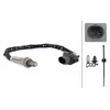 Image de Sonde Lambda Hella 6pa358103141 Citroen;Ford;Hyundai;Land Rover;Opel;Peugeot;Saab