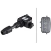 Image de Bobine D'Allumage 5da 230 035-451 Hella Hella 5da230035451 Infiniti
