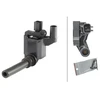 Image de Bobine D'Allumage 5da 230 035-641 Hella Hella 5da230035641 Jeep