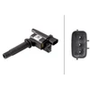 Image de Bobine D'Allumage 5da 230 035-441 Hella Hella 5da230035441 Mazda