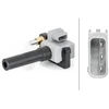 Image de Bobine D'Allumage 5da 230 036-021 Hella Hella 5da230036021 Subaru