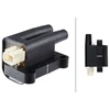 Image de Bobine D'Allumage 5da 230 035-291 Hella Hella 5da230035291 Mitsubishi