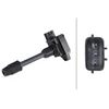 Image de Bobine D'Allumage 5da 230 035-611 Hella Hella 5da230035611 Nissan