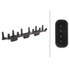 Image de Bobine D'Allumage 5da 230 035-491 Hella Hella 5da230035491 Jeep