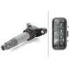 Image de Bobine D'Allumage 5da 230 036-231 Hella Hella 5da230036231 Land Rover;Volvo