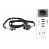 Image de Sonde Lambda Hella 6pa358103121 Audi;Bentley;Seat;Volkswagen