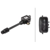 Image de Bobine D'Allumage 5da 230 035-571 Hella Hella 5da230035571 Nissan