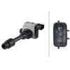 Image de Bobine D'Allumage 5da 230 035-541 Hella Hella 5da230035541 Nissan
