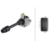 Image de Bobine D'Allumage 5da 230 035-531 Hella Hella 5da230035531 Nissan