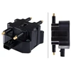 Image de Bobine D'Allumage 5da 230 036-011 Hella Hella 5da230036011 Chrysler;Dodge;Jeep