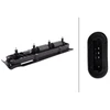 Image de Bobine D'Allumage 5da 230 035-651 Hella Hella 5da230035651 Chevrolet