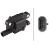 Image de Bobine D'Allumage 5da 230 035-751 Hella Hella 5da230035751 Chevrolet;Isuzu;Saab
