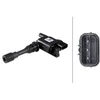 Image de Bobine D'Allumage 5da 230 035-721 Hella Hella 5da230035721 Mazda