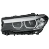 Image de Phare Gauche 1ex 354 836-011 Hella Hella 1ex354836011 Bmw