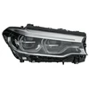 Image de Phare Droit 1ex 354 836-121 Hella Hella 1ex354836121 Bmw