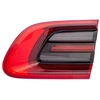 Image de Feu Arrière Porsche Macan 13- Re 2sd 011 500-121 Hella Hella 2sd011500121 Porsche