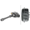 Image de Bobine D'Allumage 5da 230 036-651 Hella Hella 5da230036651 Nissan