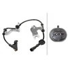 Image de Capteur, Vitesse De Roue Hella 6pu230040281 Chrysler;Dodge