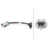Image de Capteur, Vitesse De Roue Hella 6pu230040331 Chevrolet;Daewoo