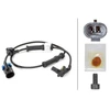 Image de Capteur, Vitesse De Roue Hella 6pu230040401 Chevrolet