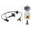 Image de Capteur, Vitesse De Roue Hella 6pu230040411 Chevrolet