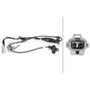 Image de Capteur, Vitesse De Roue Hella 6pu230040701 Toyota