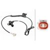 Image de Capteur, Vitesse De Roue Hella 6pu230040711 Toyota