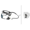 Image de Capteur, Vitesse De Roue Hella 6pu230040721 Toyota
