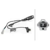 Image de Capteur, Vitesse De Roue Hella 6pu230040801 Lexus