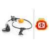 Image de Capteur, Vitesse De Roue Hella 6pu230040861 Honda