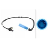 Image de Capteur De Vitesse De Roue Hella 6pu012806581 Bmw
