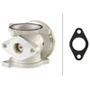 Image de Vanne Egr 6nu 010 171-891 Hella Hella 6nu010171891 Audi;Seat;Skoda;Volkswagen