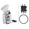 Image de Unité D'Alimentation En Carburant Hella 8tf358106331 Mercedes-Benz