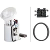Image de Unité D'Alimentation En Carburant Hella 8tf358106341 Mercedes-Benz