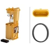 Image de Unité D'Alimentation En Carburant Hella 8tf358106361 Volkswagen