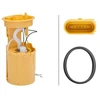Image de Unité D'Alimentation En Carburant Hella 8tf358106371 Volkswagen