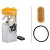Image de Unité D'Alimentation En Carburant Hella 8tf358106431 Audi;Seat;Skoda;Volkswagen