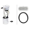 Image de Unité D'Alimentation En Carburant 8tf Hella 8tf358106441 Audi