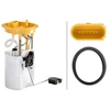 Image de Unité D'Alimentation En Carburant 8tf Hella 8tf358106461 Volkswagen