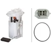 Image de Unité D'Alimentation En Carburant 8tf Hella 8tf358106471 Dacia