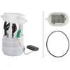 Image de Unité D'Alimentation En Carburant 8tf Hella 8tf358106481 Dacia;Renault