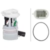 Image de Unité D'Alimentation En Carburant 8tf Hella 8tf358106491 Dacia