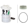 Image de Unité D'Alimentation En Carburant 8tf Hella 8tf358106611 Dacia
