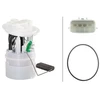 Image de Unité D'Alimentation En Carburant 8tf Hella 8tf358106671 Dacia;Renault