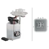 Image de Unité D'Alimentation En Carburant 8tf Hella 8tf358106681 Hyundai;Kia