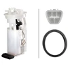 Image de Unité D'Alimentation En Carburant 8tf Hella 8tf358106701 Hyundai