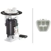 Image de Unité D'Alimentation En Carburant 8tf Hella 8tf358106711 Hyundai