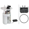 Image de Unité D'Alimentation En Carburant 8tf Hella 8tf358106731 Chevrolet;Daewoo