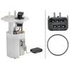 Image de Unité D'Alimentation En Carburant 8tf Hella 8tf358106741 Chevrolet